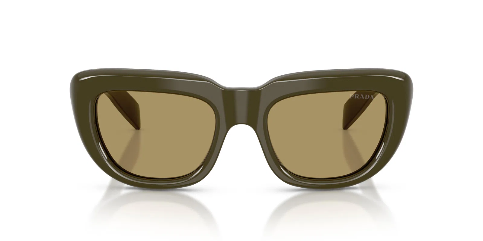 Prada D07S Sunglasses - view 19